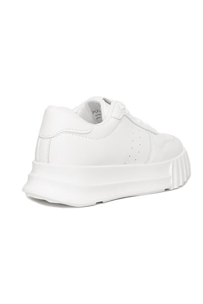 01-3688 Sneaker
