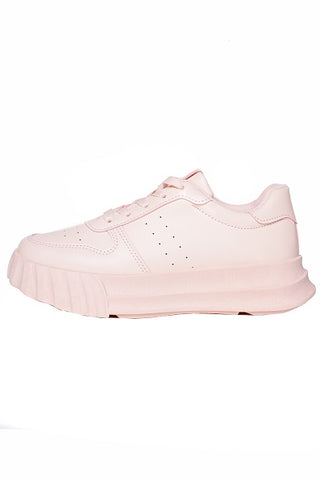 01-3688 Sneaker