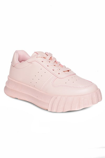 01-3688 Sneaker