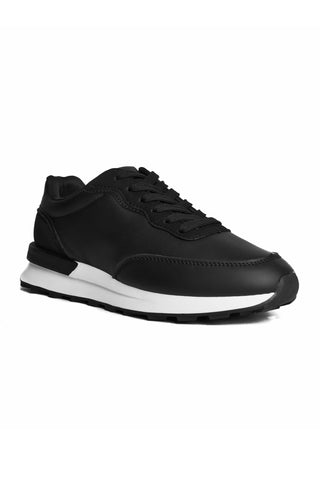 01-3690 Sneaker