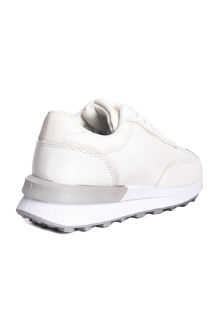 01-3690 Sneaker