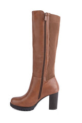 01-4020 knee Boot