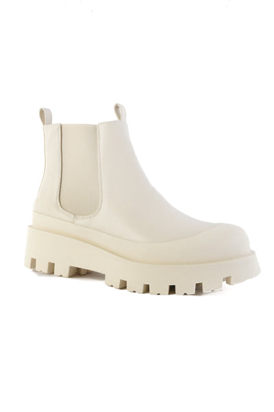 01-4060 Ankle Boot