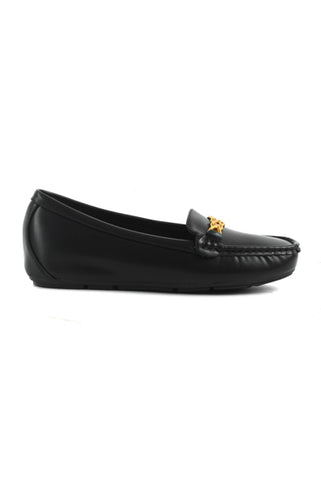 01-4094 Moccasain