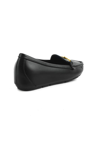 01-4094 Moccasain