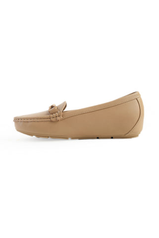 01-4094 Moccasain