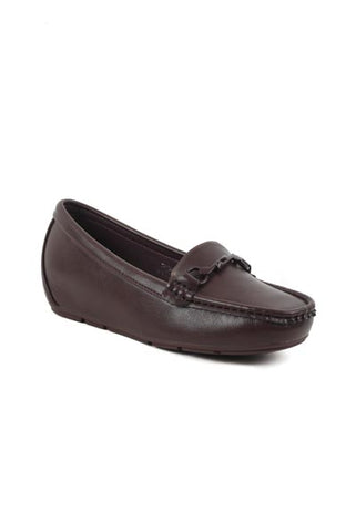 01-4096 Moccasain