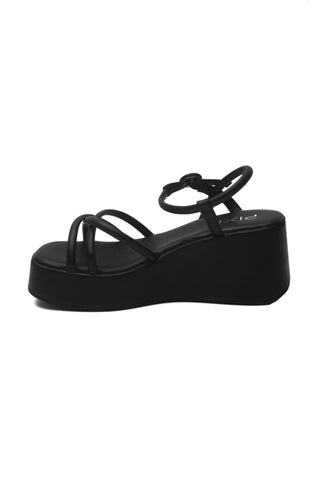 01-4206 Wedge Sandal