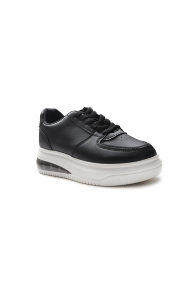 01-4254 Flat sneaker