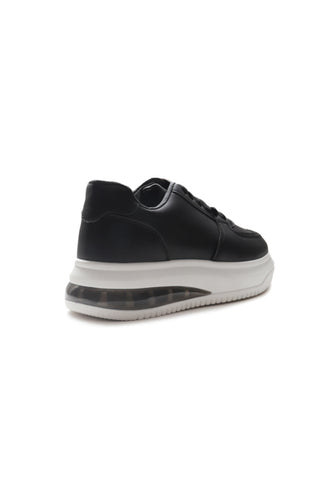01-4254 Flat sneaker