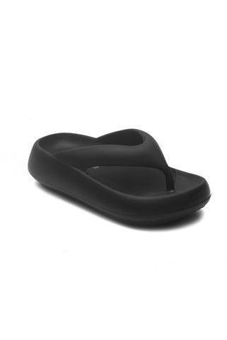 01-4269 Wide Flipflop