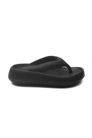01-4269 Wide Flipflop