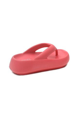 01-4269 Wide Flipflop