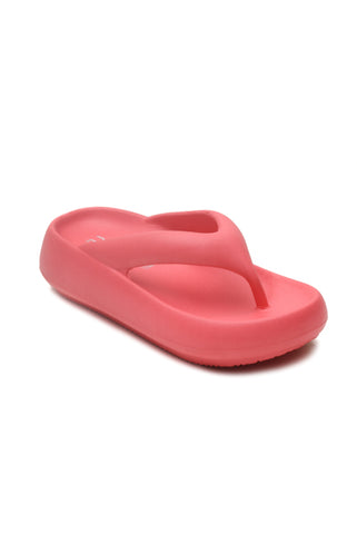 01-4269 Wide Flipflop