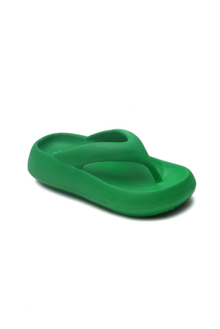 01-4269 Wide Flipflop