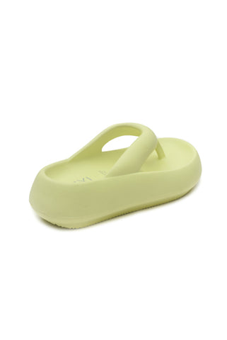 01-4269 Wide Flipflop