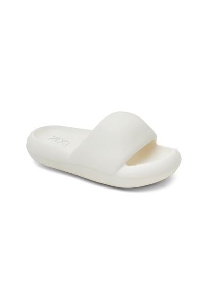 01-4274 Comfy Wide slipper