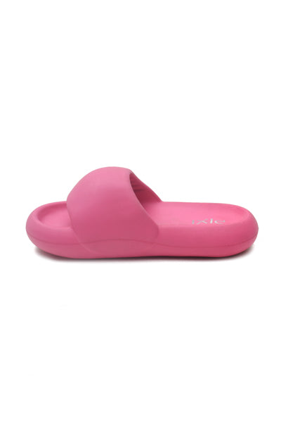 01-4274 Comfy Wide slipper