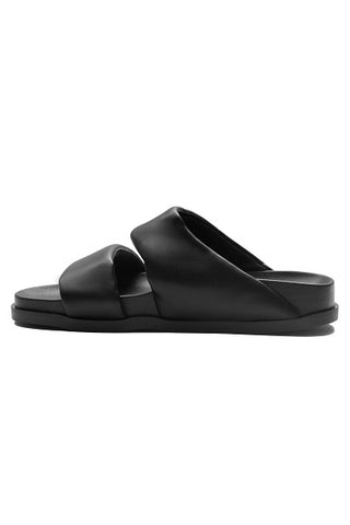 01-4310  Flat slipper