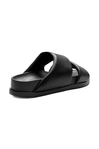 01-4310  Flat slipper
