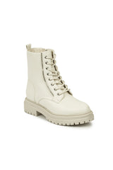 01-4581 Army Combat Half Boot