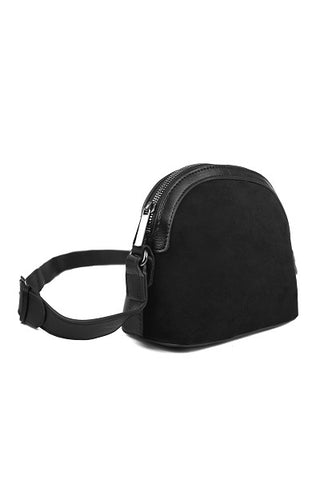 024526-Crossbody Bags