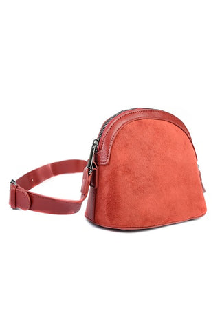024526-Crossbody Bags