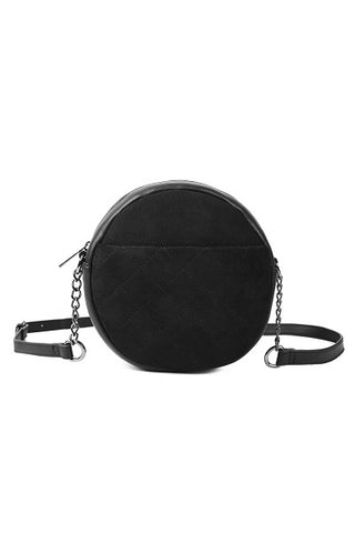 024529-Crossbody Bags