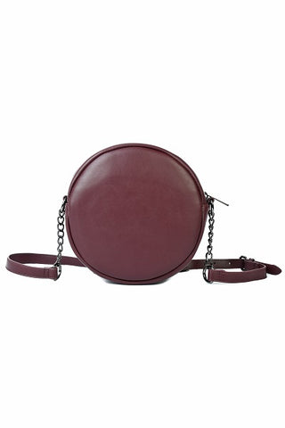 024529-Crossbody Bags