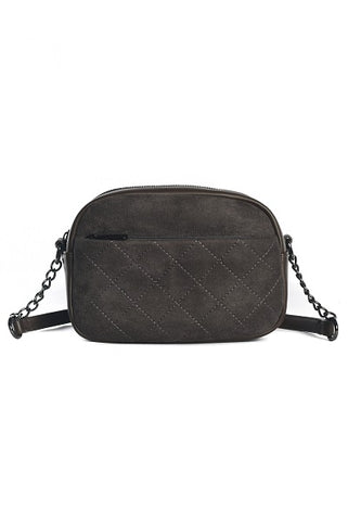 024530- Crossbody Bags