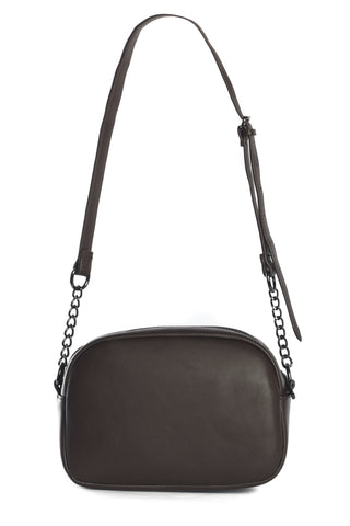 024530- Crossbody Bags