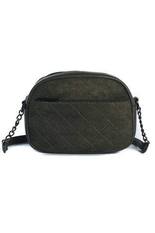 024530- Crossbody Bags