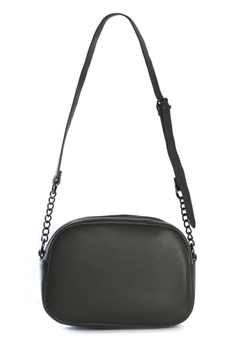 024530- Crossbody Bags