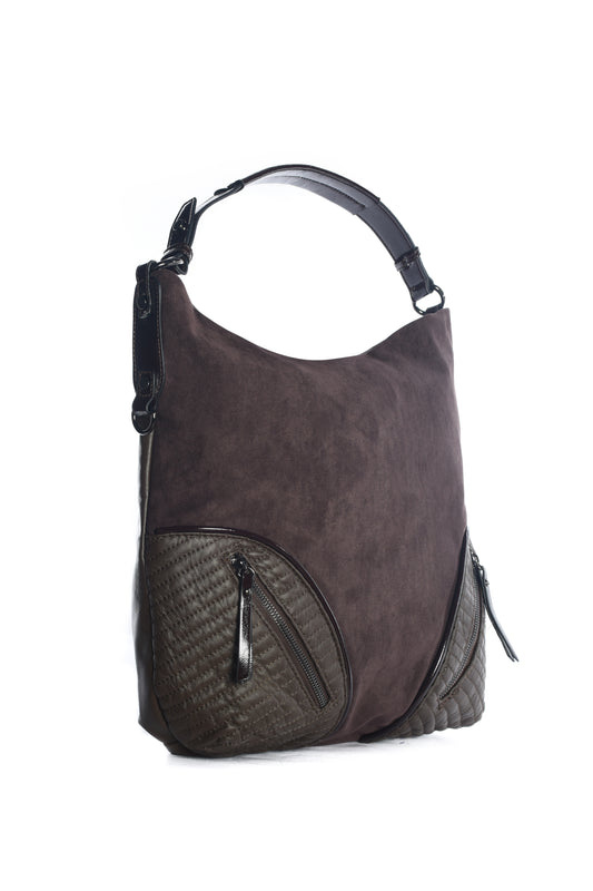 024613-Shoulder Bags