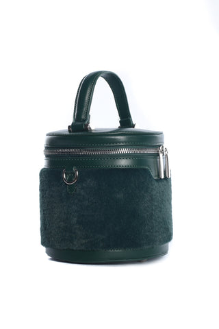 024622-Crossbody Bag