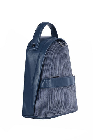 024635-Backpacks