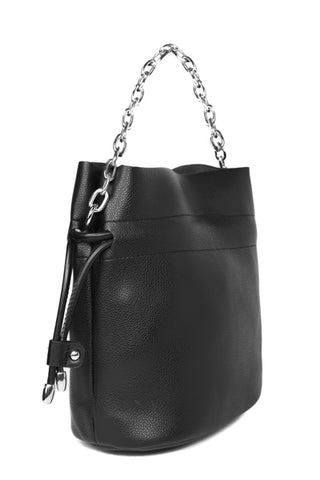 024674-Crossbody Bags