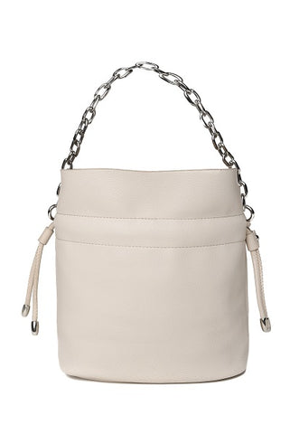 024674-Crossbody Bags