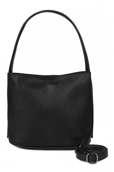 024676-Shoulder Bag