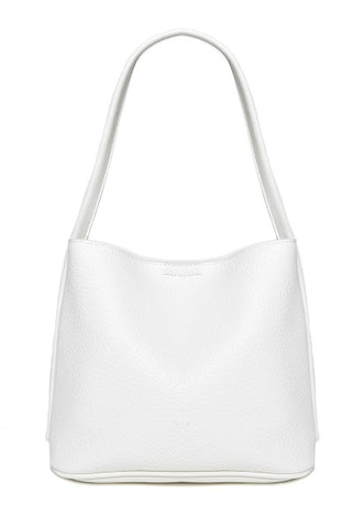 024676-Shoulder Bag
