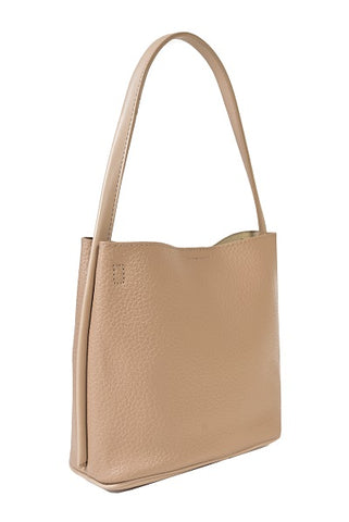 024676-Shoulder Bag