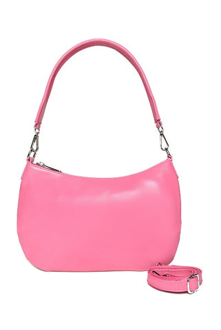 024751-Crossbody Bag