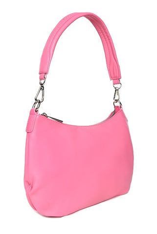024751-Crossbody Bag