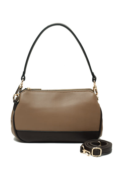 024804-Shoulder Bag
