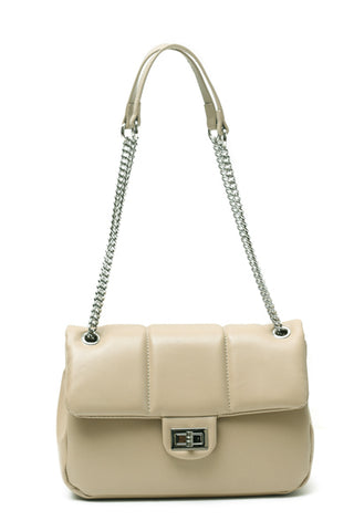 024809-Crossbody Bags