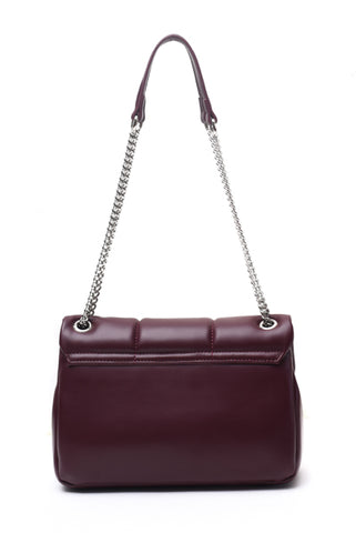 024809-Crossbody Bags