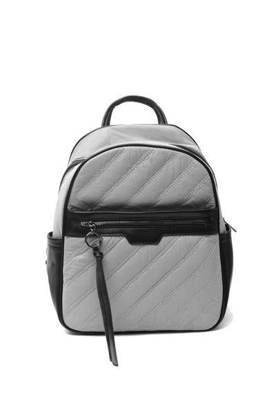 024836-Backpack