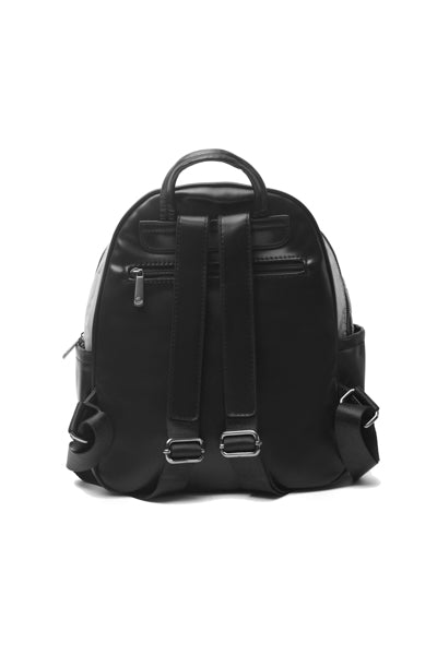 024836-Backpack