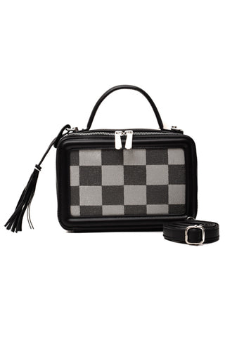 024839-Crossbody Bags