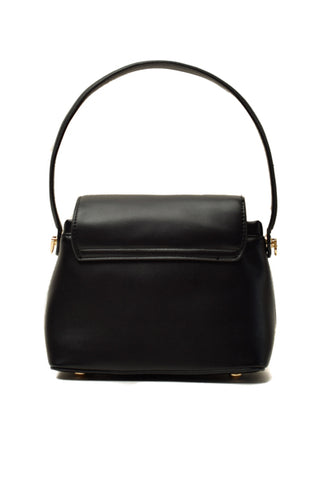024843-Crossbody Bags